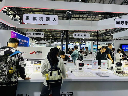 前沿科技企業(yè)為何集聚臨港——以普源精電、晶諾威為例探析新材料技術(shù)推廣服務(wù)