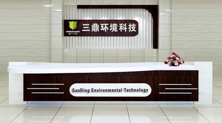 新材料技術(shù)推廣服務(wù) 推動產(chǎn)業(yè)升級與創(chuàng)新發(fā)展的專業(yè)伙伴