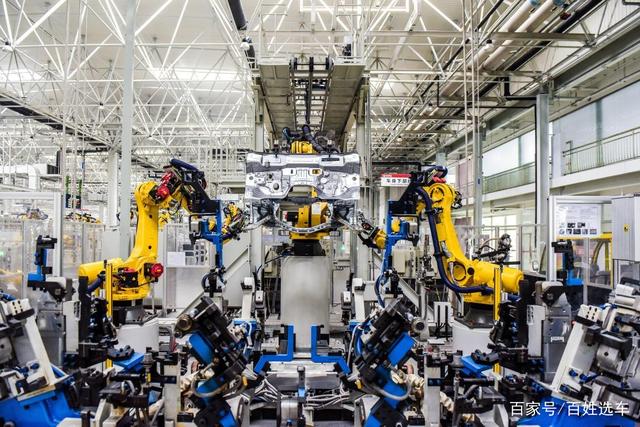 推進燃料電池汽車發(fā)展，新材料技術(shù)助力碳達峰碳中和目標(biāo)