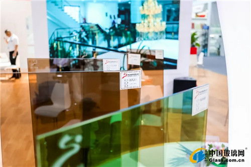 聚焦新材料技術(shù)推廣，第31屆中國(guó)玻璃展五大亮點(diǎn)搶先看