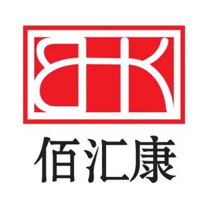 深圳市佰匯康企業(yè)管理咨詢(xún) 賦能企業(yè)發(fā)展與創(chuàng)新