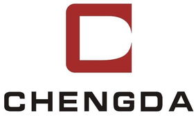 佛山市順德區(qū)誠(chéng)大企業(yè)管理咨詢(xún) 助力企業(yè)高效管理與持續(xù)發(fā)展