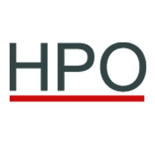 耶比歐企業(yè)管理咨詢(xún)（上海） 專(zhuān)業(yè)賦能企業(yè)，驅(qū)動(dòng)卓越發(fā)展